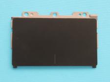 Тачпад Dell&nbsp;Inspiron&nbsp;15&nbsp;3541
